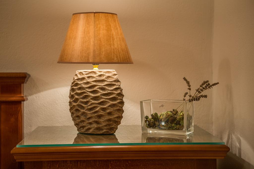 Apartments Maja Dugi Rat Kültér fotó